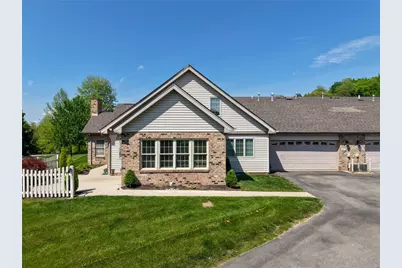 4678 Vitullo Drive, Hampton, PA 15101 - Photo 1