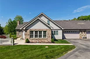 4678 Vitullo Drive, Hampton, PA 15101 - Photo 1