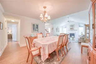 4678 Vitullo Drive, Hampton, PA 15101 - Photo 10