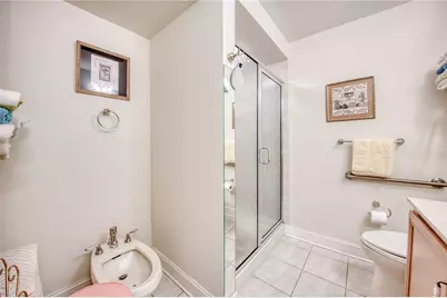 4678 Vitullo Drive, Hampton, PA 15101 - Photo 26