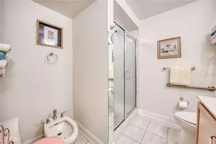 4678 Vitullo Drive, Hampton, PA 15101 - Photo 26