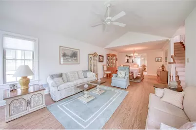 4678 Vitullo Drive, Hampton, PA 15101 - Photo 8