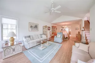 4678 Vitullo Drive, Hampton, PA 15101 - Photo 8