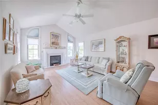 4678 Vitullo Drive, Hampton, PA 15101 - Photo 6