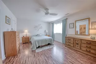 4678 Vitullo Drive, Hampton, PA 15101 - Photo 22