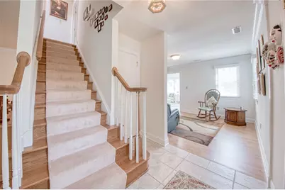 4678 Vitullo Drive, Hampton, PA 15101 - Photo 28