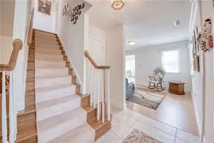 4678 Vitullo Drive, Hampton, PA 15101 - Photo 28