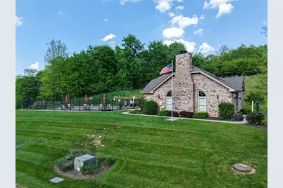 4678 Vitullo Drive, Hampton, PA 15101 - Photo 46
