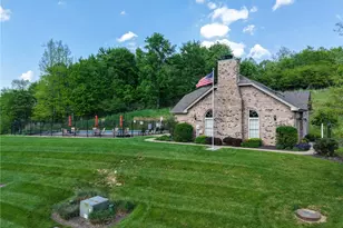 4678 Vitullo Drive, Hampton, PA 15101 - Photo 46