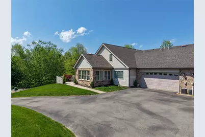 4678 Vitullo Drive, Hampton, PA 15101 - Photo 40