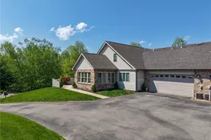 4678 Vitullo Drive, Hampton, PA 15101 - Photo 40