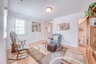 4678 Vitullo Drive, Hampton, PA 15101 - Photo 12