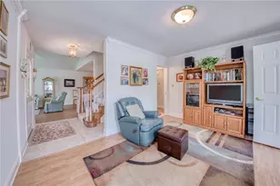 4678 Vitullo Drive, Hampton, PA 15101 - Photo 14