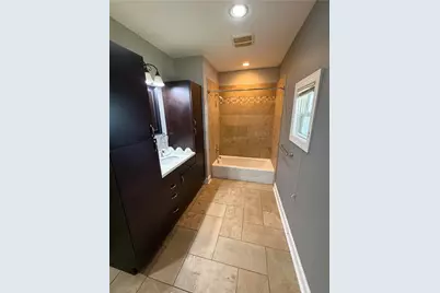 [Address not provided], Verona, PA 15147 - Photo 14