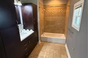 204 University, Verona, PA 15147 - Photo 14