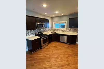 [Address not provided], Verona, PA 15147 - Photo 10