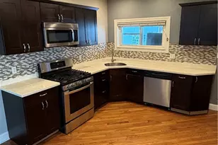 204 University, Verona, PA 15147 - Photo 10