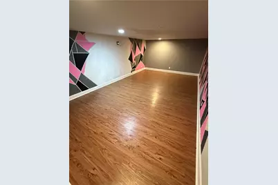 [Address not provided], Verona, PA 15147 - Photo 12