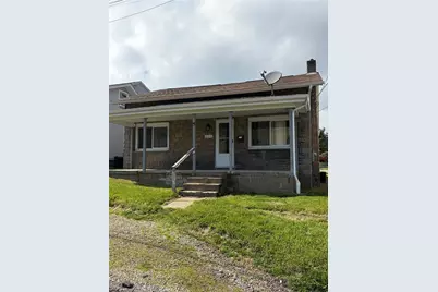 [Address not provided], Verona, PA 15147 - Photo 2