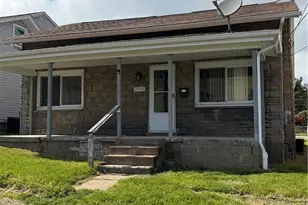 204 University, Verona, PA 15147 - Photo 2