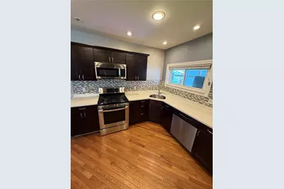 [Address not provided], Verona, PA 15147 - Photo 8