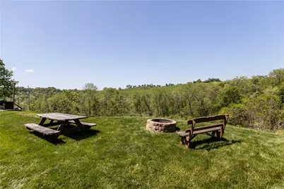 1328 Sandstone Dr, South Fayette, PA 15057 - Photo 28