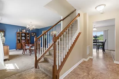 1328 Sandstone Dr, South Fayette, PA 15057 - Photo 4