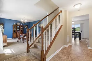 1328 Sandstone Dr, South Fayette, PA 15057 - Photo 4