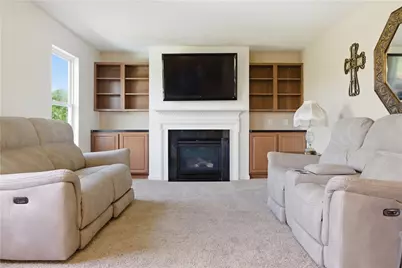 1328 Sandstone Dr, South Fayette, PA 15057 - Photo 12
