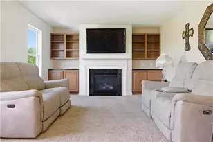 1328 Sandstone Dr, South Fayette, PA 15057 - Photo 12