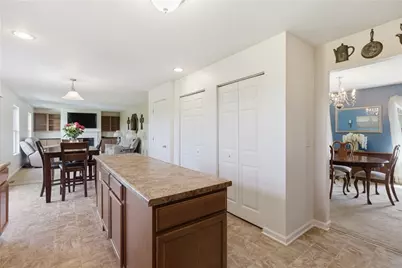 1328 Sandstone Dr, South Fayette, PA 15057 - Photo 8