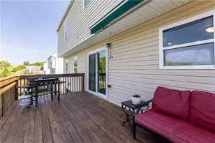 1328 Sandstone Dr, South Fayette, PA 15057 - Photo 26
