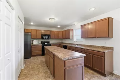 1328 Sandstone Dr, South Fayette, PA 15057 - Photo 10