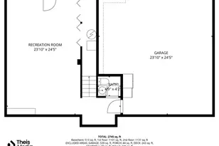 1328 Sandstone Dr, South Fayette, PA 15057 - Photo 36