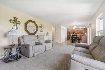 1328 Sandstone Dr, South Fayette, PA 15057 - Photo 14
