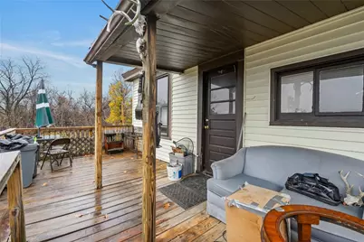 4974 Williamsport Rd, Forward Township, PA 15037 - Photo 22