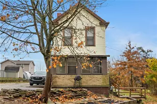 4974 Williamsport Rd, Forward Township, PA 15037 - Photo 2