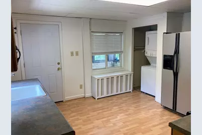 4974 Williamsport Rd, Forward Township, PA 15037 - Photo 8