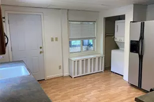 4974 Williamsport Rd, Forward Township, PA 15037 - Photo 8