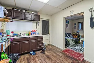 4974 Williamsport Rd, Forward Township, PA 15037 - Photo 26