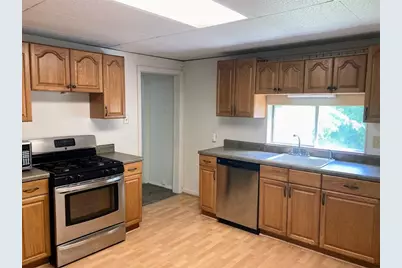 4974 Williamsport Rd, Forward Township, PA 15037 - Photo 6