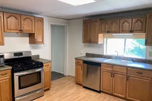 4974 Williamsport Rd, Forward Township, PA 15037 - Photo 6