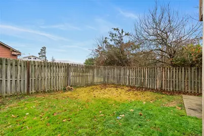 4974 Williamsport Rd, Forward Township, PA 15037 - Photo 34