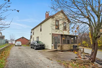 4974 Williamsport Rd, Forward Township, PA 15037 - Photo 4