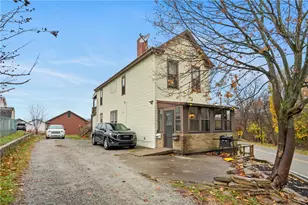 4974 Williamsport Rd, Forward Township, PA 15037 - Photo 4
