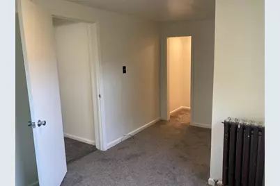 4974 Williamsport Rd, Forward Township, PA 15037 - Photo 20