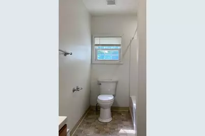 4974 Williamsport Rd, Forward Township, PA 15037 - Photo 12