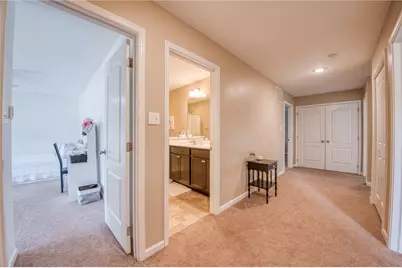 3007 Sir Charles Dr, Cecil, PA 15057 - Photo 20