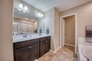 3007 Sir Charles Dr, Cecil, PA 15057 - Photo 36