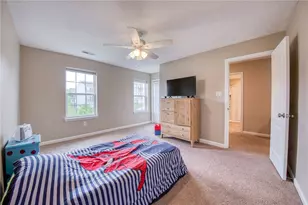 3007 Sir Charles Dr, Cecil, PA 15057 - Photo 24